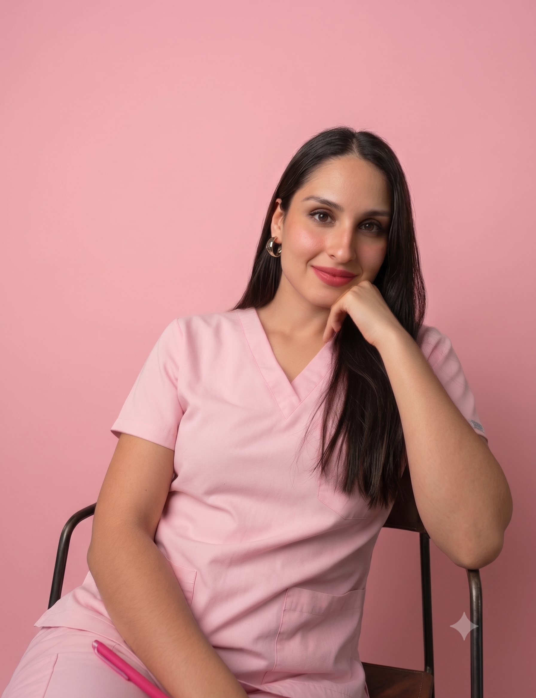 Nutri Belen - Nutricion profesional